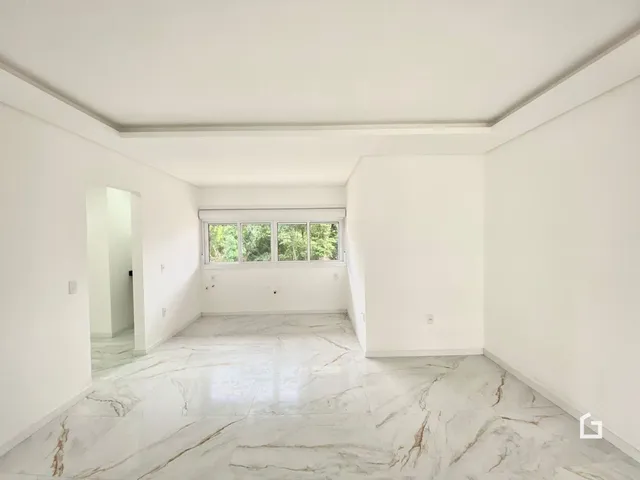 Casa com 2 dormitórios, foto 5