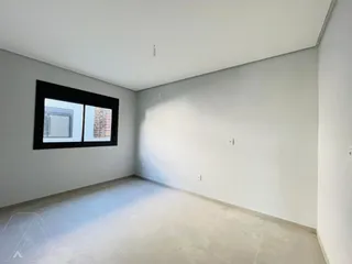 Casa geminada com 2 dormitórios, foto 8