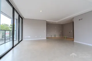 Apartamento com 3 dormitórios, foto 3