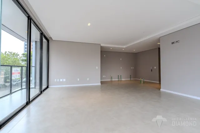 Apartamento com 3 dormitórios, foto 3