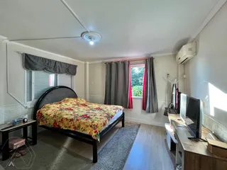 Casa com 3 dormitórios, foto 7