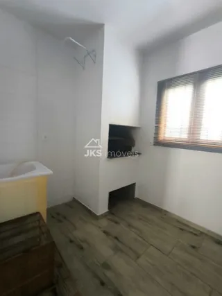 Casa com 2 dormitórios, foto 7