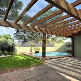 Casa com 3 dormitórios, foto 52