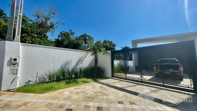 Casa com 4 dormitórios, foto 2