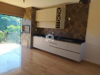 Casa com 2 dormitórios, foto 4