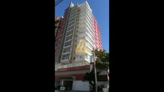 Cobertura com 4 dormitórios, foto 1