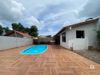 Casa com 2 dormitórios, foto 13