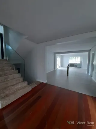 Casa com 3 dormitórios, foto 4