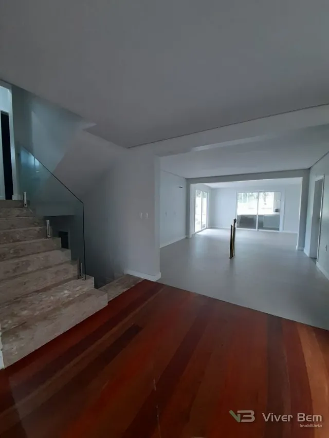 Casa com 3 dormitórios, foto 4