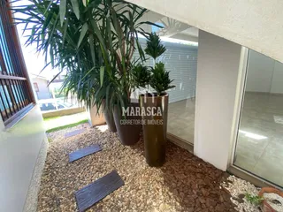 Casa com 2 dormitórios, foto 17
