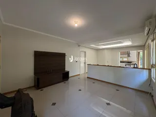 Casa com 3 dormitórios, foto 6
