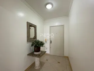 Apartamento com 3 dormitórios, foto 4