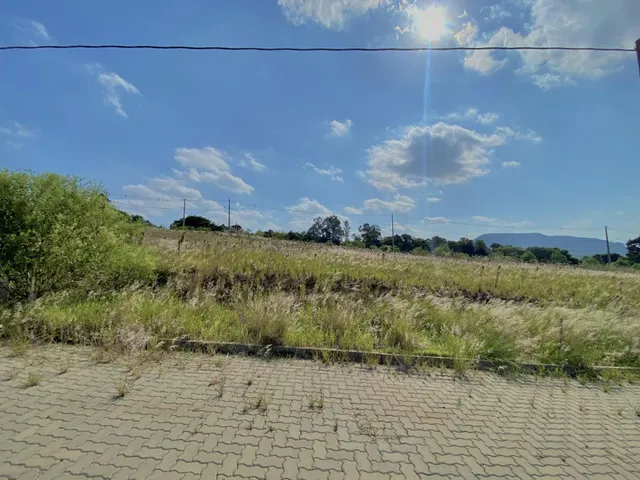 Terreno, foto 4