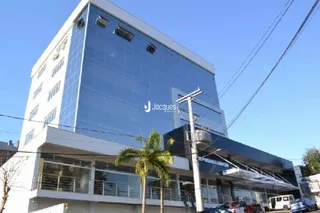 Sala comercial, foto 31