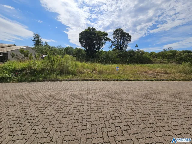 Terreno, foto 2