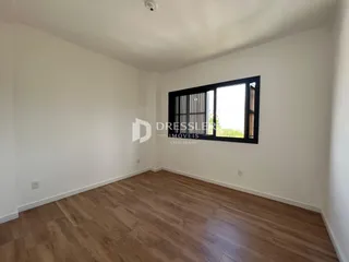Sobrado com 3 dormitórios, foto 13