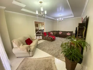 Casa com 3 dormitórios, foto 2