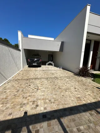 Casa com 3 dormitórios, foto 8