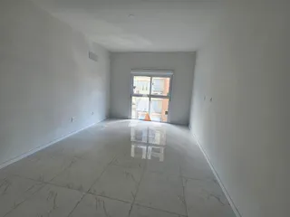 Apartamento com 3 dormitórios, foto 8