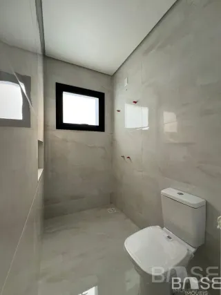 Casa com 3 dormitórios, foto 14