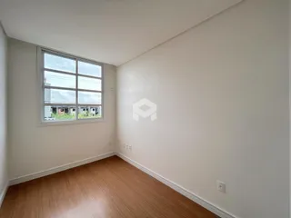 Sobrado com 3 dormitórios, foto 19