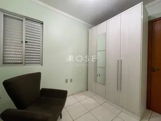 Apartamento com 3 dormitórios, foto 11