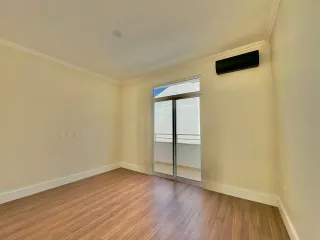 Sobrado com 3 dormitórios, foto 18