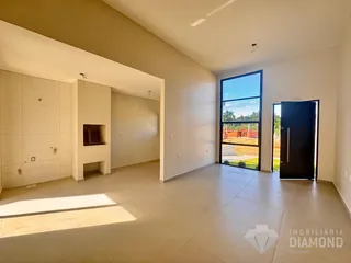 Casa geminada com 2 dormitórios, foto 5