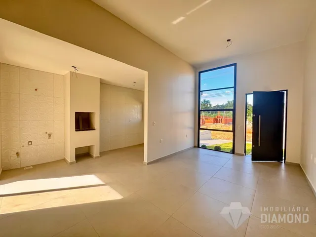 Casa geminada com 2 dormitórios, foto 5