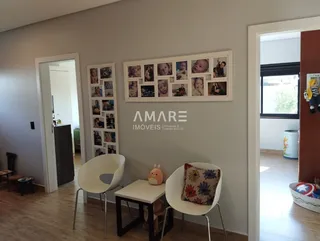 Casa com 3 dormitórios, foto 13