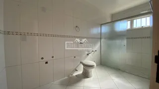 Sobrado com 3 dormitórios, foto 18