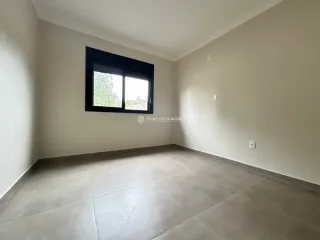 Casa geminada com 2 dormitórios, foto 8