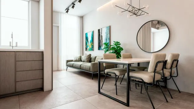 Casa com 2 dormitórios, foto 3