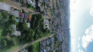 Terreno, foto 9