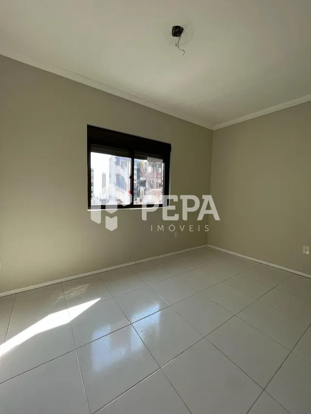 Apartamento com 2 dormitórios, foto 3