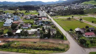 Casa com 3 dormitórios, foto 1