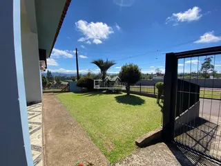 Casa com 2 dormitórios, foto 2