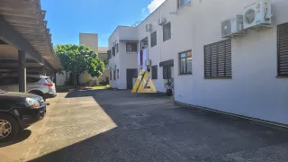 Apartamento com 2 dormitórios, foto 6