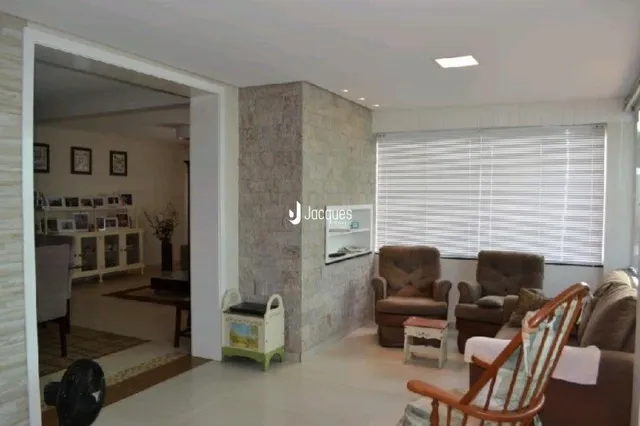 Casa com 3 dormitórios, foto 4
