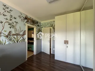 Casa com 3 dormitórios, foto 19