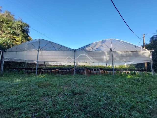 Área rural, foto 5