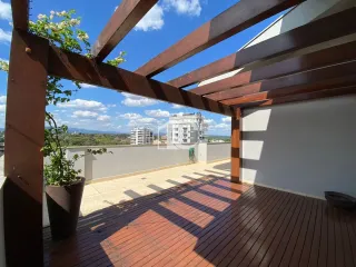 Sobrado com 4 dormitórios, foto 15