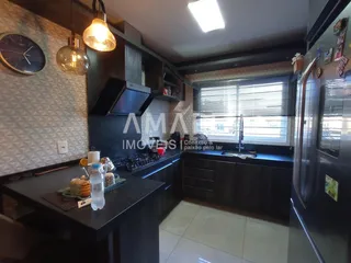 Casa com 3 dormitórios, foto 6
