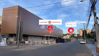 Imóvel com 1 dormitório, foto 3
