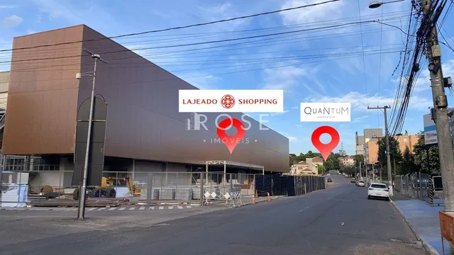 Imóvel com 1 dormitório, foto 3