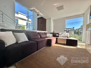 Casa com 5 dormitórios, foto 2