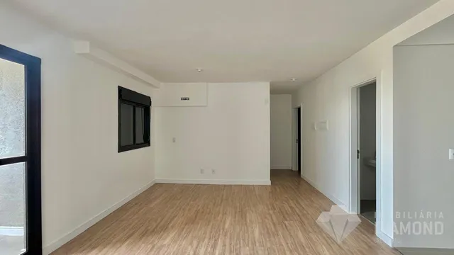 Apartamento com 2 dormitórios, foto 5