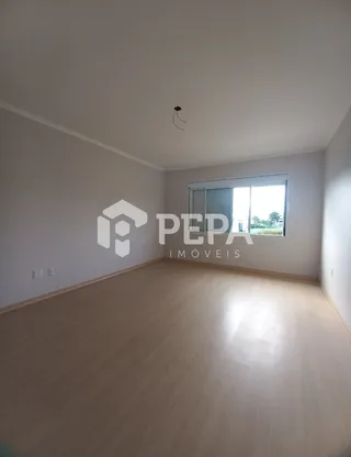 Sobrado com 3 dormitórios, foto 21