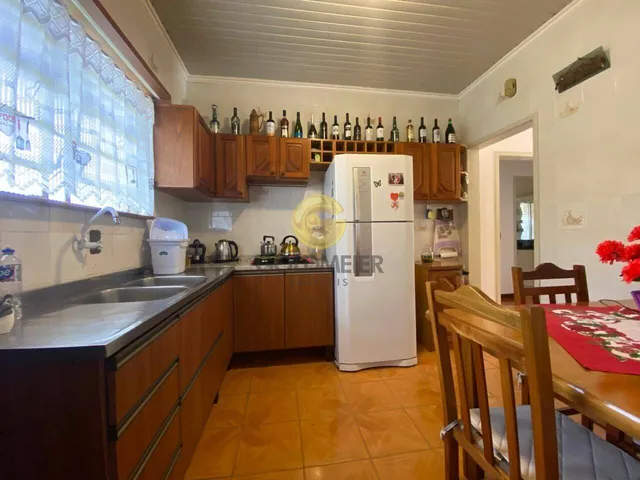 Casa com 3 dormitórios, foto 4