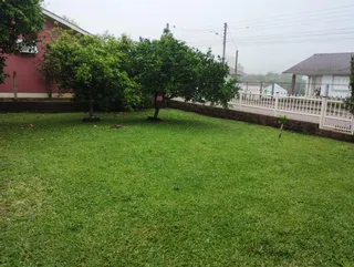 Casa com 2 dormitórios, foto 17
